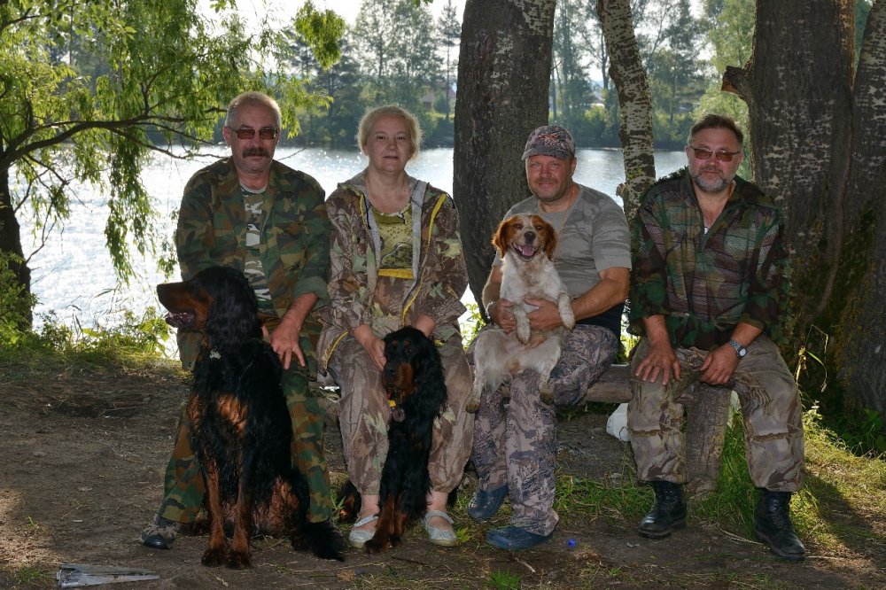 Фото на память с друзьямит из Новосибирска.jpg