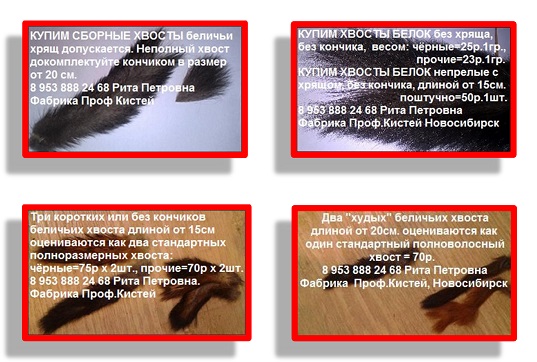 4 МЕТОДИЧКА.jpg