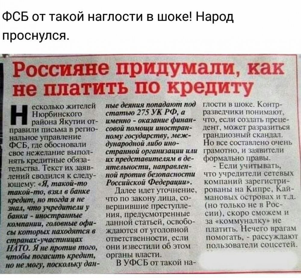index.jpg