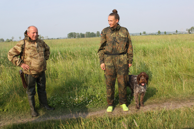 Сибирцева Е с Деном 034.JPG