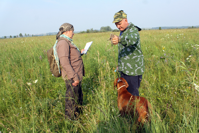 Малиновский с Парисом031.JPG