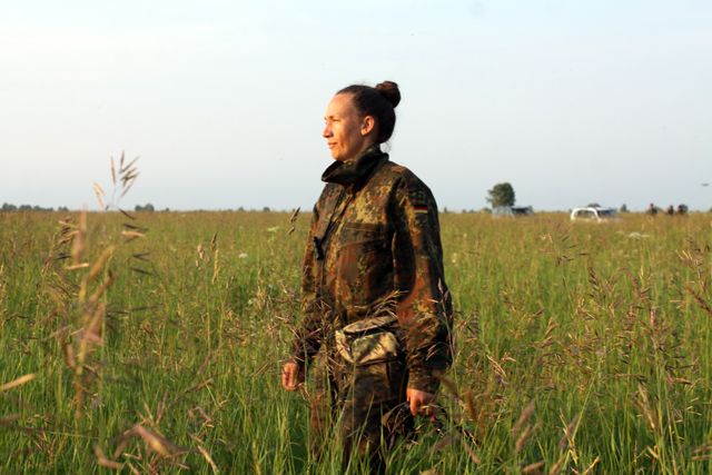 состязания, ипытания 13-14.07.18 (Новосибирск) 015.jpg