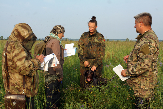 состязания, ипытания 13-14.07.18 (Новосибирск) 017.jpg