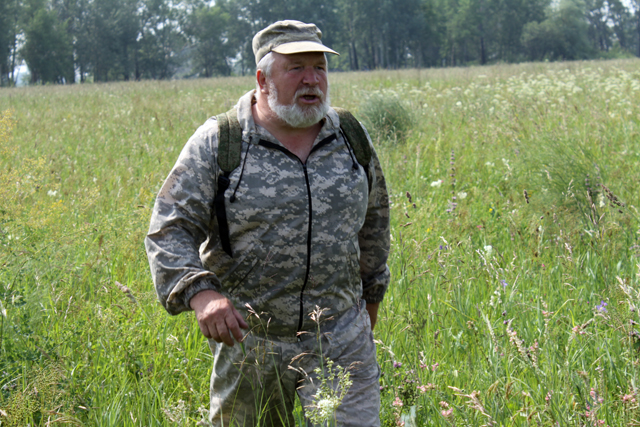 Алыков Ф.М. 055.jpg