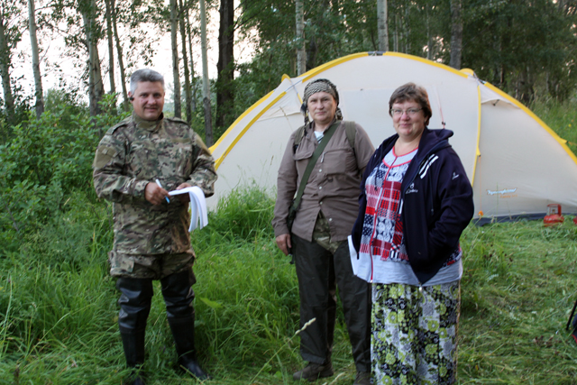 состязания, ипытания 13-14.07.18 (Новосибирск) 004.jpg