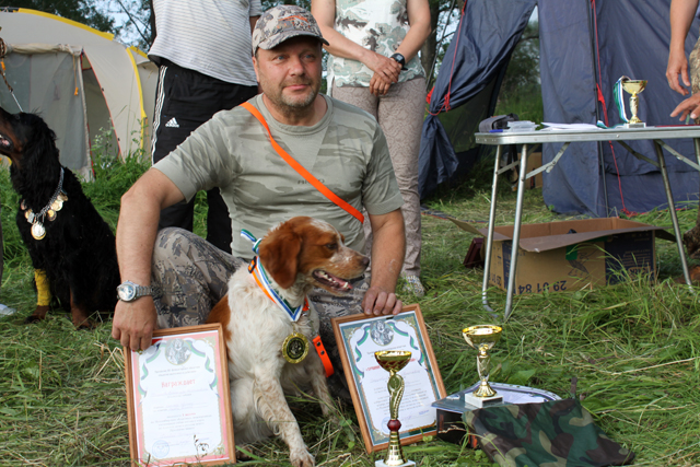 состязания, ипытания 13-14.07.18 (Новосибирск) 248.JPG