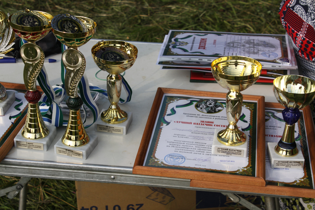 состязания, ипытания 13-14.07.18 (Новосибирск) 120.jpg