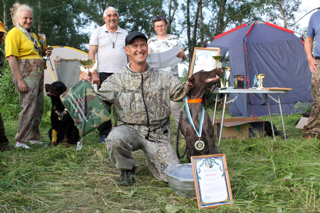 состязания, ипытания 13-14.07.18 (Новосибирск) 235.JPG