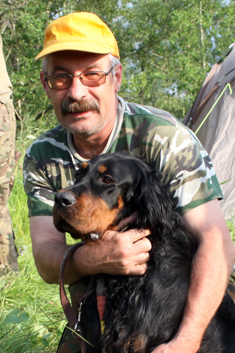 состязания, ипытания 13-14.07.18 (Новосибирск) 166.jpg