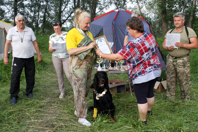 состязания, ипытания 13-14.07.18 (Новосибирск) 212 (1).jpg