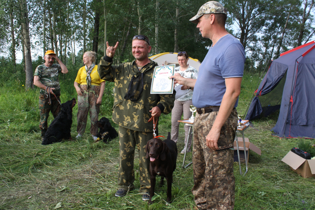 состязания, ипытания 13-14.07.18 (Новосибирск) 180.jpg