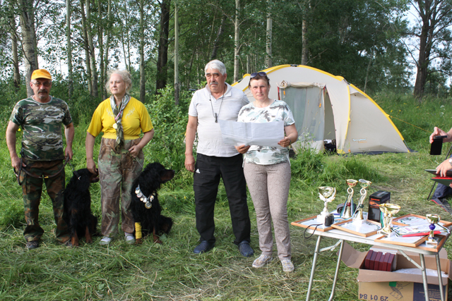 состязания, ипытания 13-14.07.18 (Новосибирск) 173.jpg