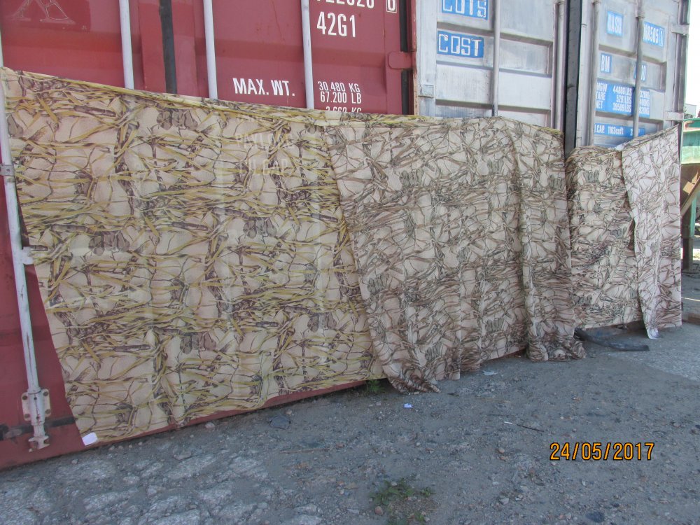 две сетки и ткань (1).jpg