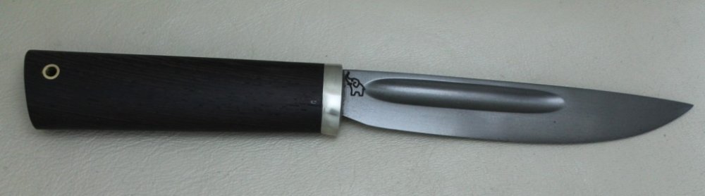 nozh-ohotnichiy-slon-026.jpg