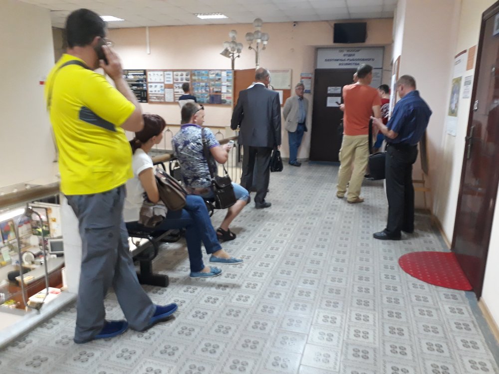 2017-08-28 12-04-28.JPG