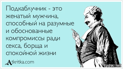a4a69cce1d813c7e46cf0a809acd053c.jpg