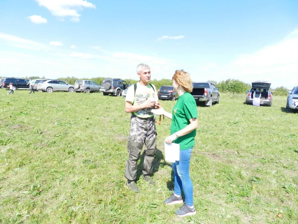 DSCN1608.JPG