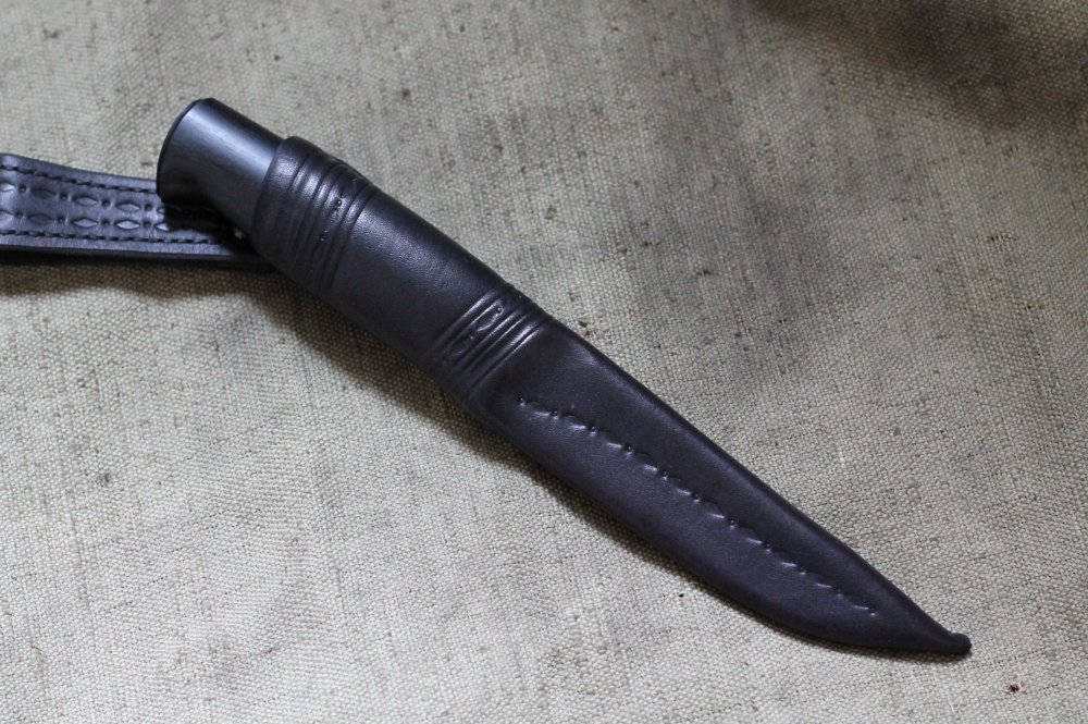 8.JPG