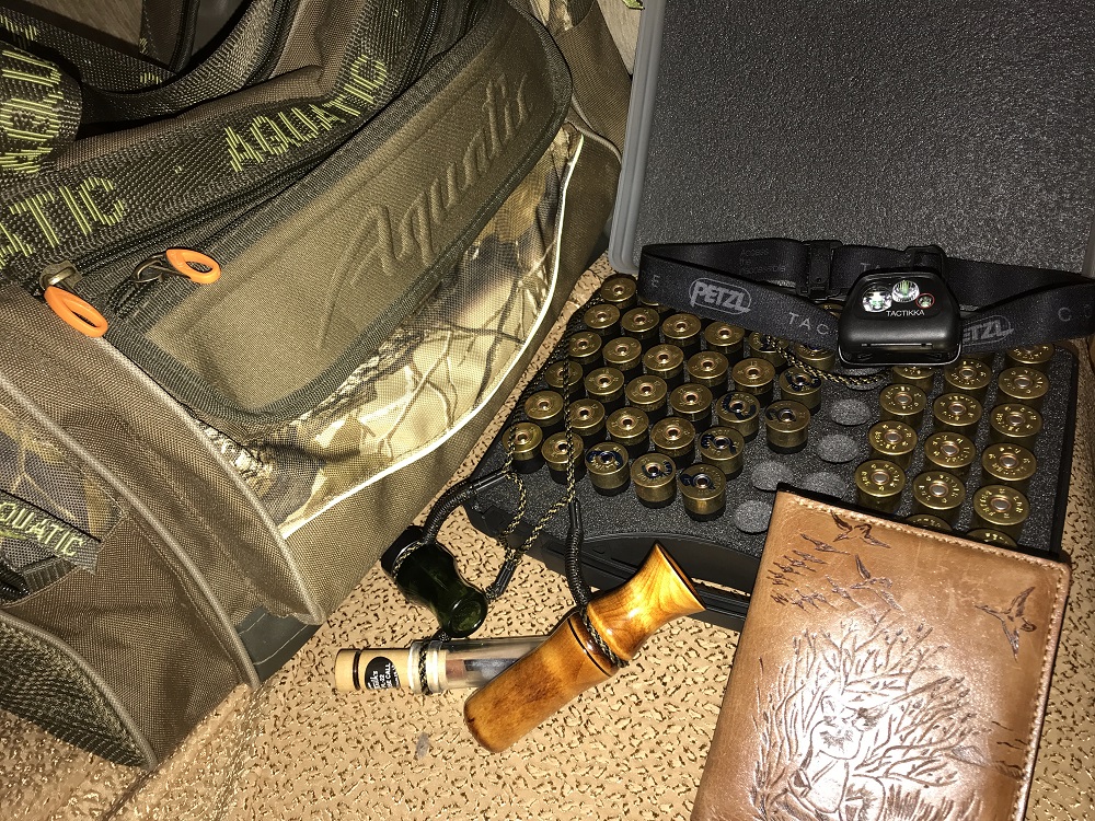 IMG_5165 — копия.JPG