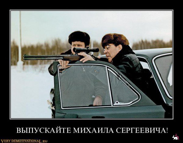 post-12814-0-23735200-1387010804.jpg