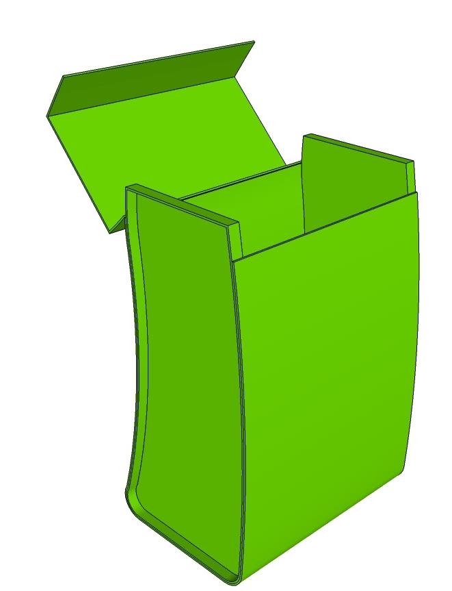 33.jpg