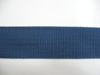 stropa-cv-siniy-temnyy-40mm-bob-100m-227-ar.jpg