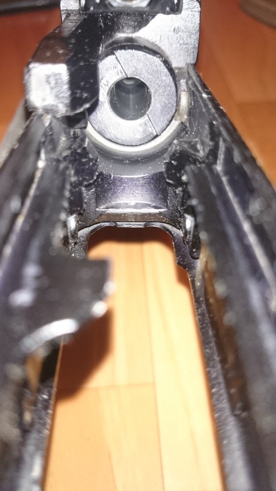 DSC_1095.JPG