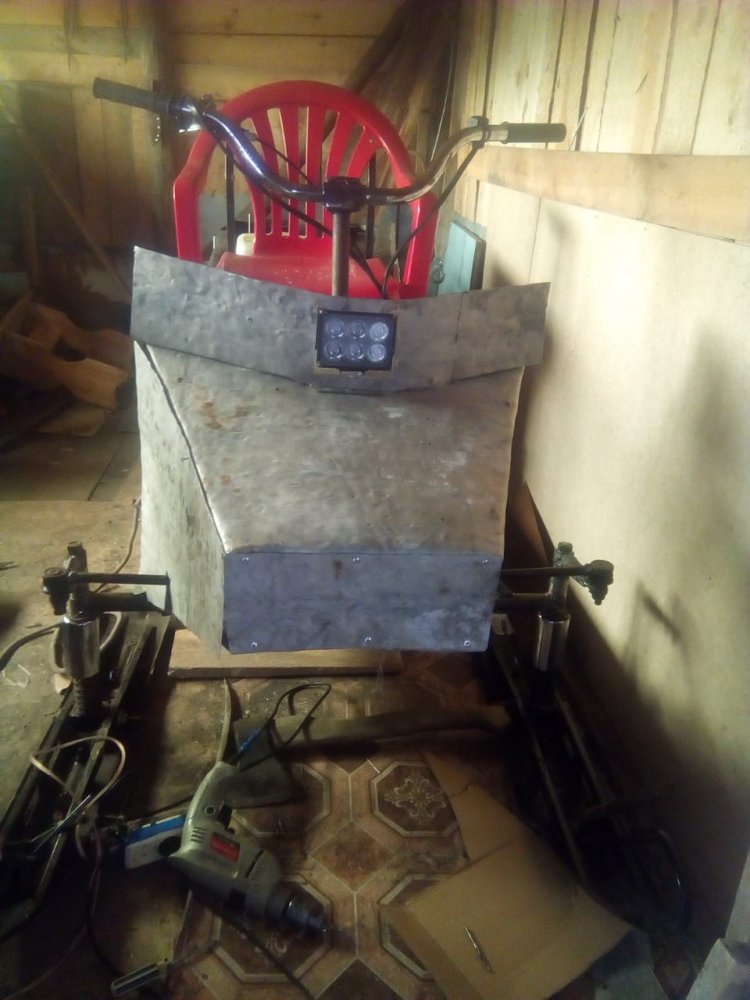 IMG-20181004-WA0001.jpg