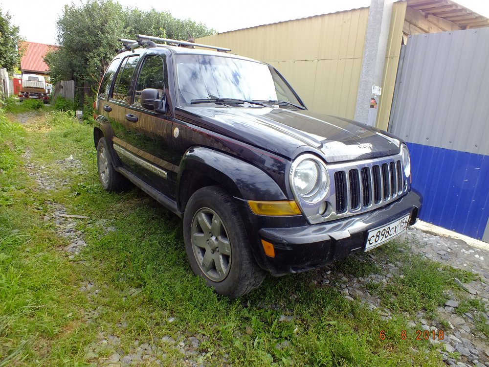 DSCF1380.JPG