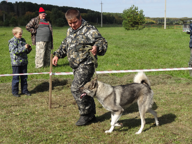 лидер хасан5388.JPG