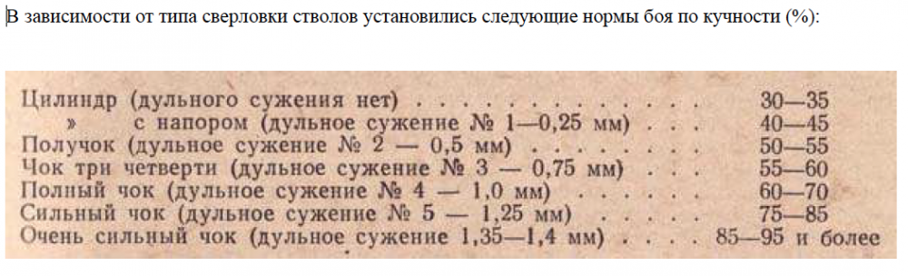 12717719.png