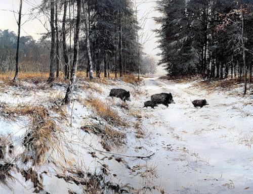 кабанов семейство.jpg