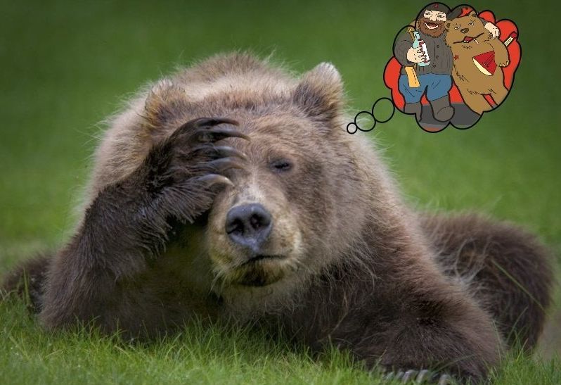 С похмела.jpg