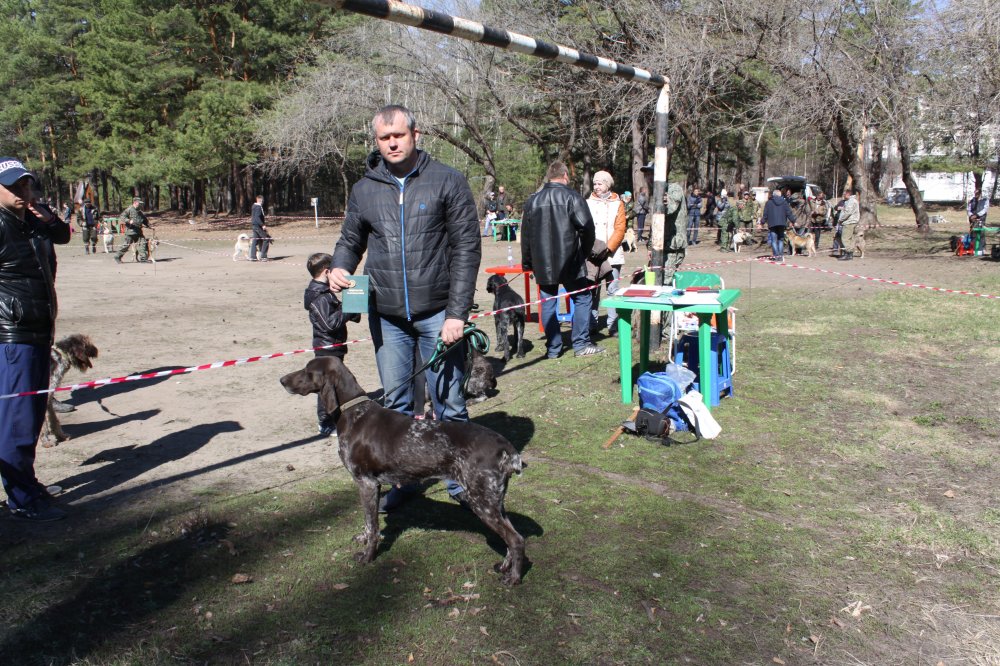 2017-04-22 11-20-10.JPG