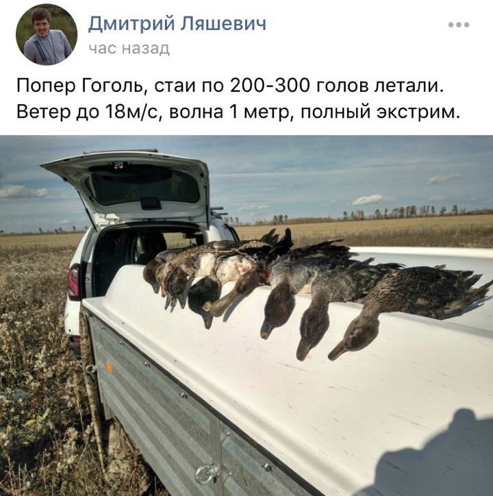 8A16A673-7B6F-40D7-92B1-04CB34E5509A.jpeg