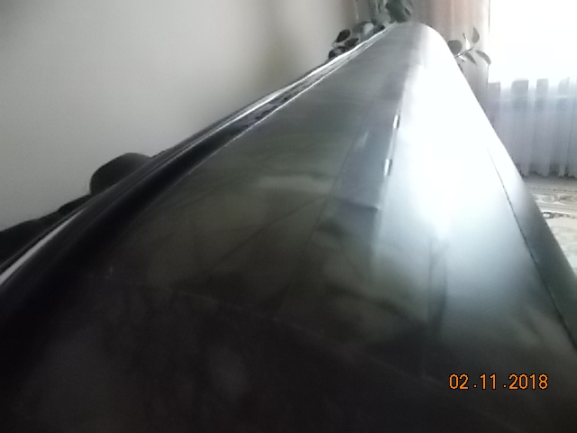 DSCN2137.jpg