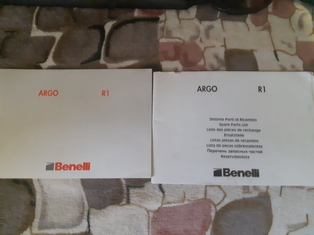 20181103_172716.jpg
