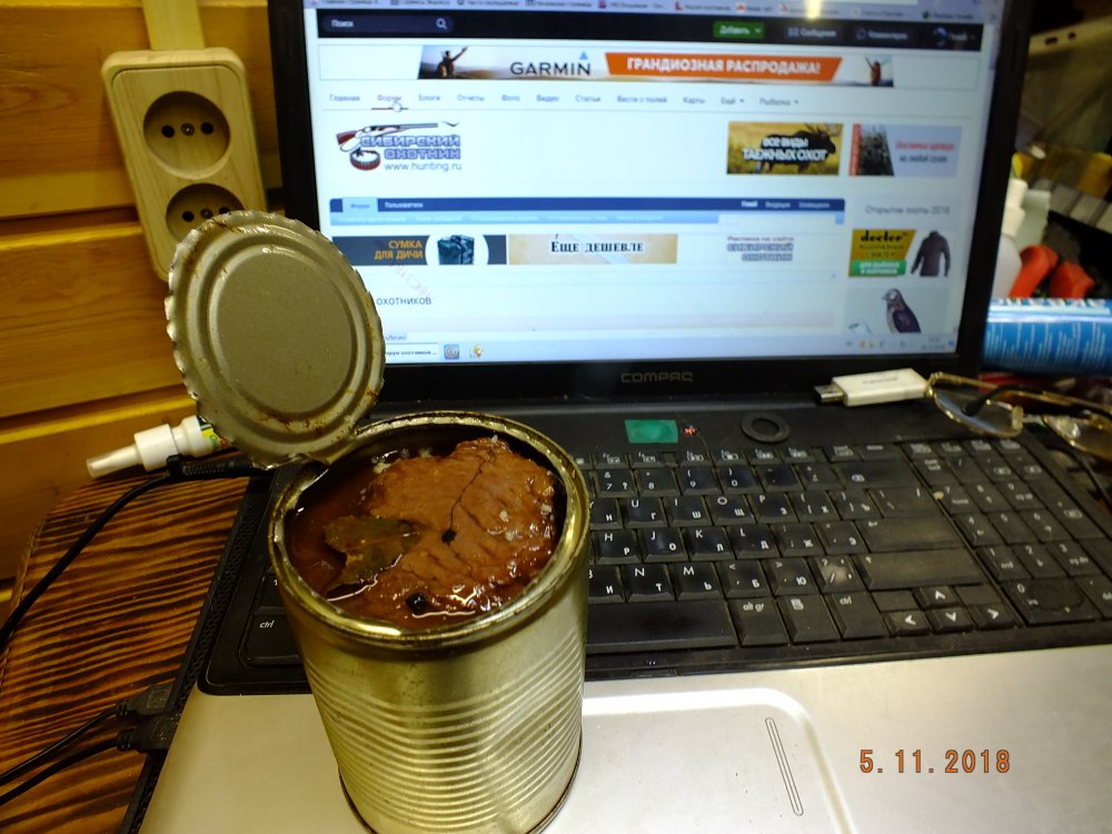 DSCF1611.JPG