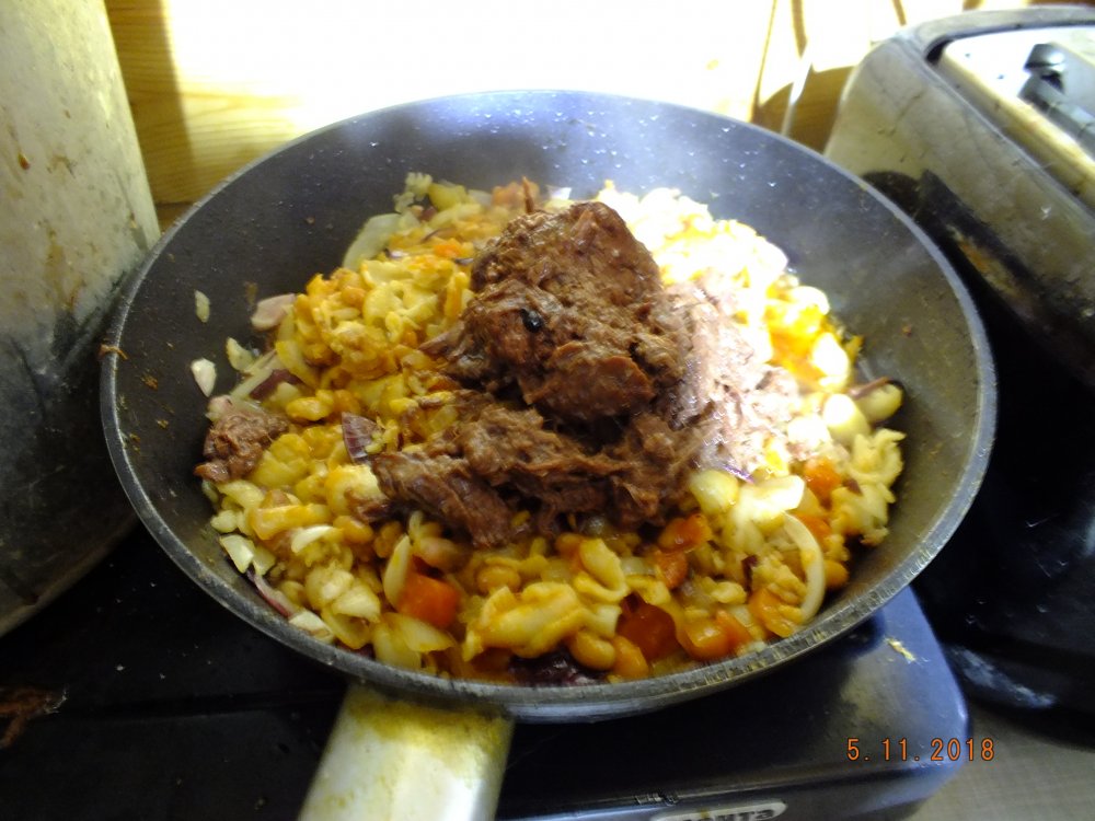 DSCF1613.JPG
