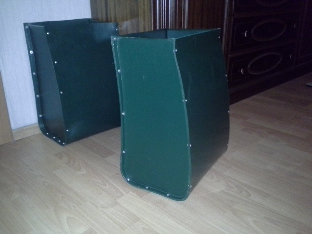 20120130_093349.jpg