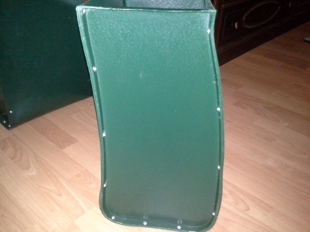 20120130_093536.jpg
