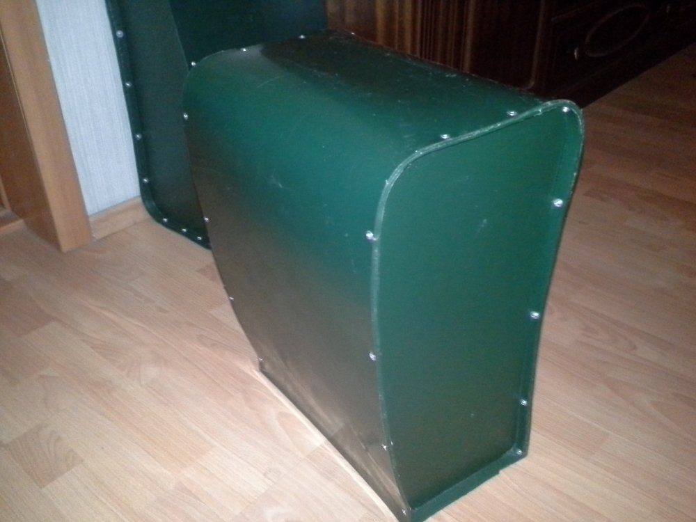 20120130_093746.jpg