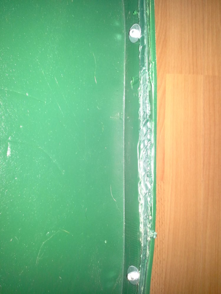 20120131_113620.jpg