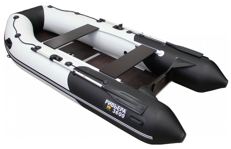 5574.970x0.png