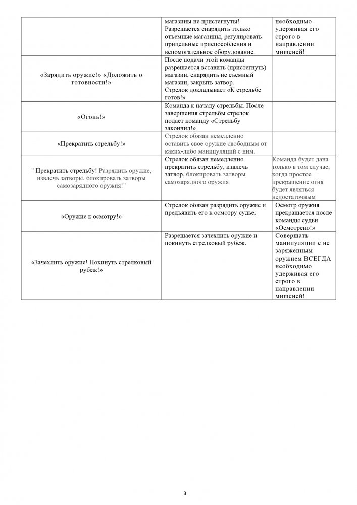 правила3.jpg