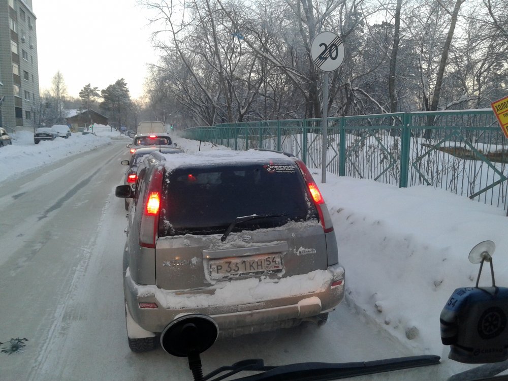 20181204_100047.jpg