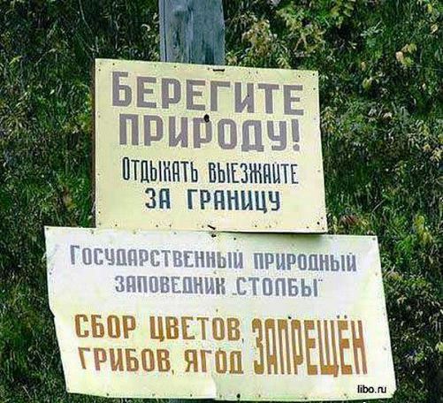 IMG_20181205_120041.jpg