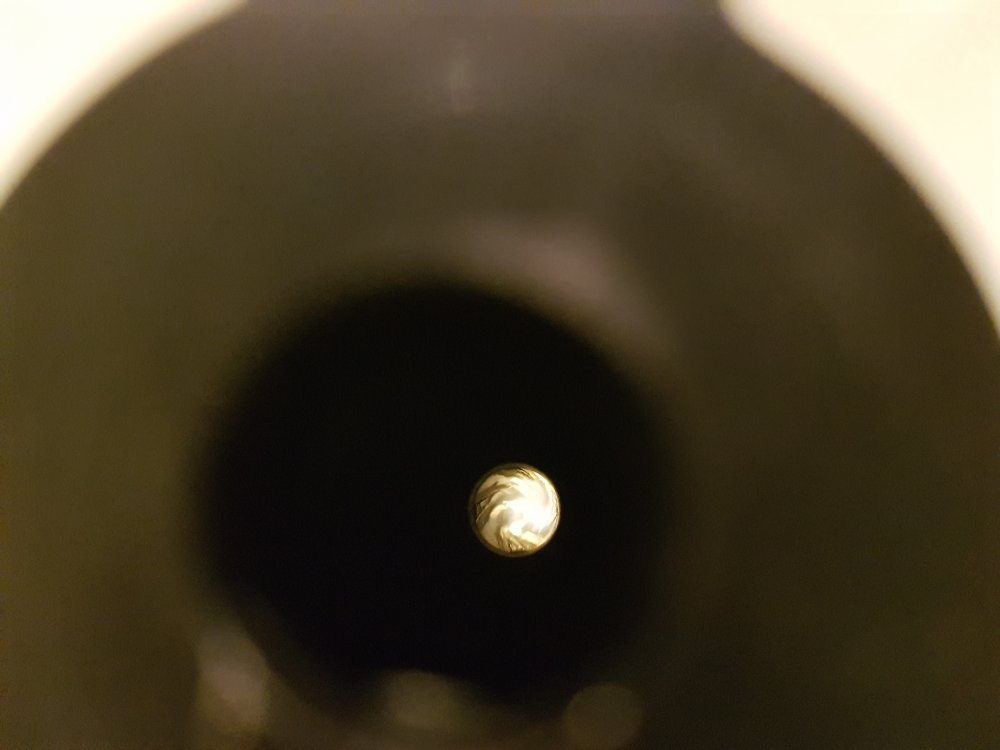 20181205_190336.jpg