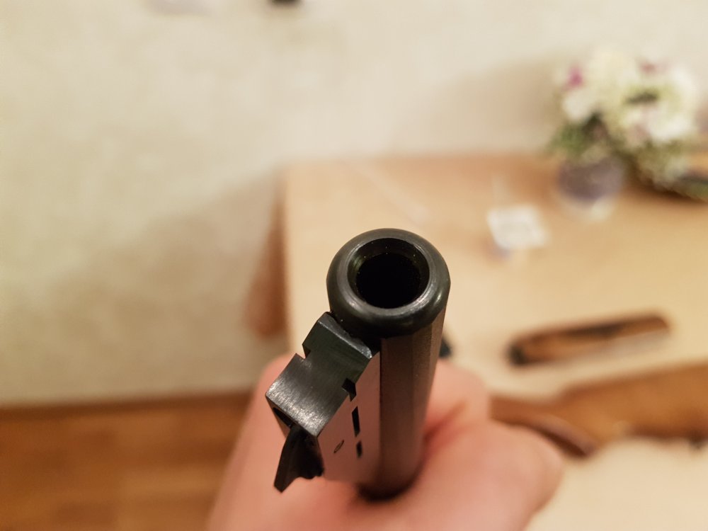 20181205_190358.jpg