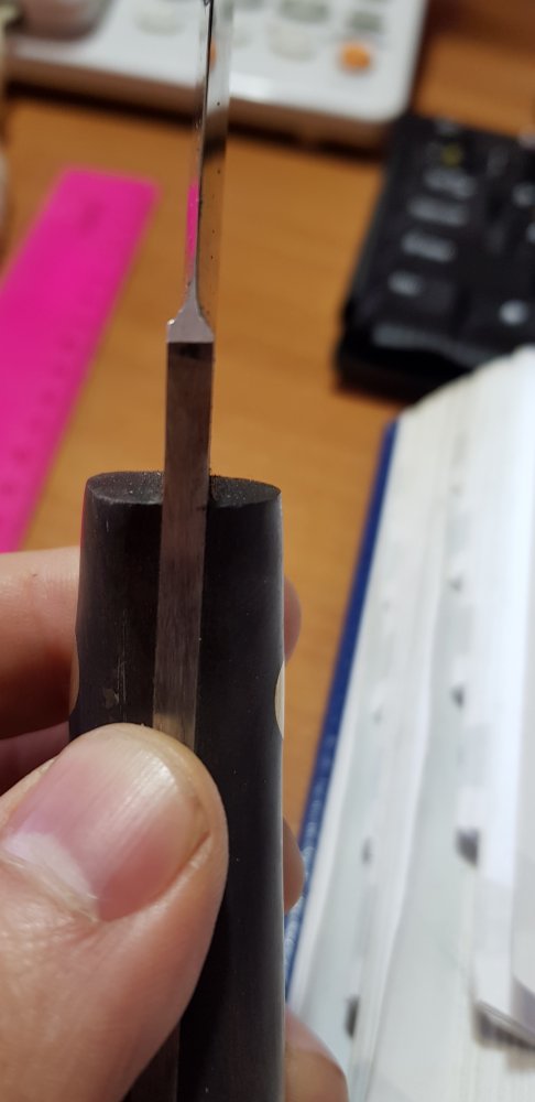 20181206_140528.jpg